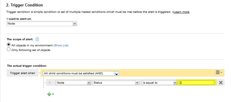 1-21-2016 8-44-38 PM.jpg
